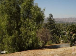 22636 Avenue San Luis Lot 1222, Woodland Hills, CA 91364
