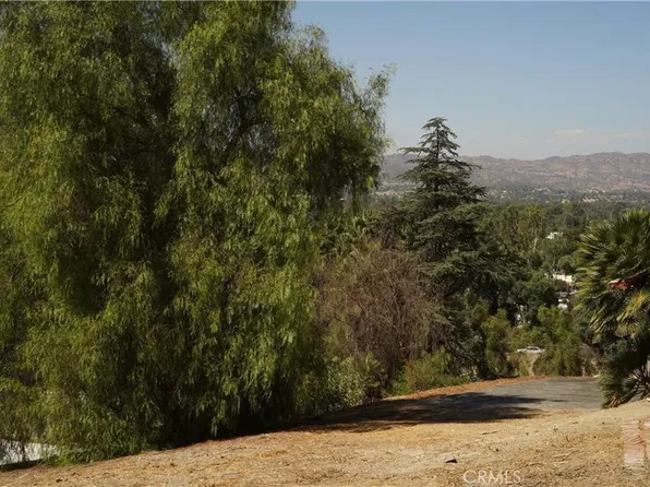 22636 Avenue San Luis Lot 1222, Woodland Hills, CA 91364