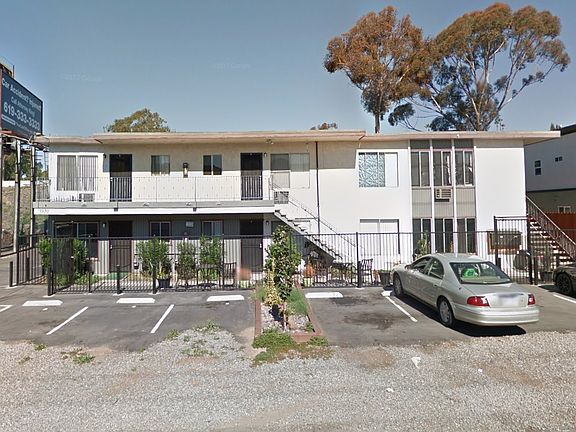 2nd image of 7530 North Ave #Nor7530-f