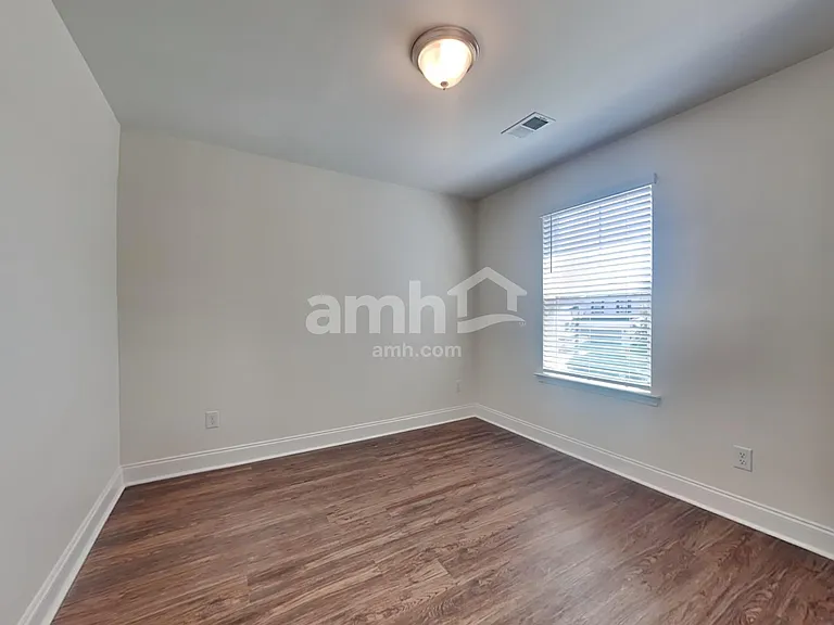 320 Azore Way — Photo 28