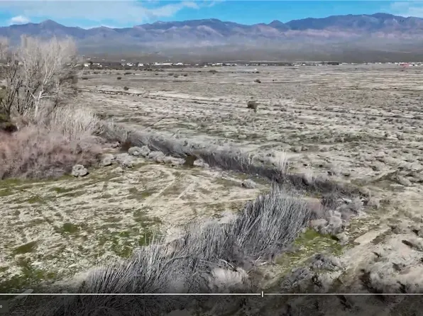 6061 N Woodchips Rd, Pahrump, NV 89060