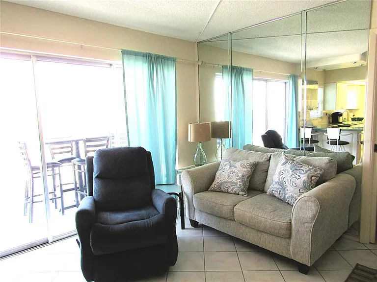 1255 Tarpon Center Dr #510 — Photo 7