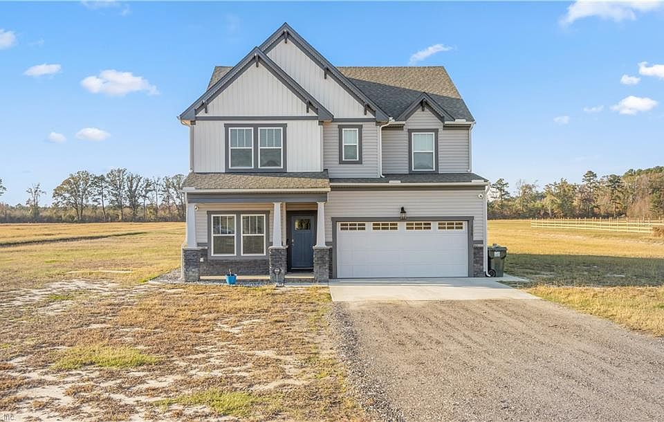 315 Fost Blvd Moyock, NC, 27958 Apartments for Rent Zillow