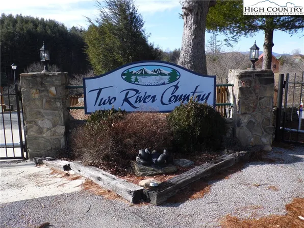 TBD Rachel Way, Piney Creek, NC 28663