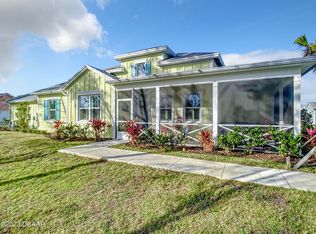 448 Landshark Blvd, Daytona Beach, FL 32124