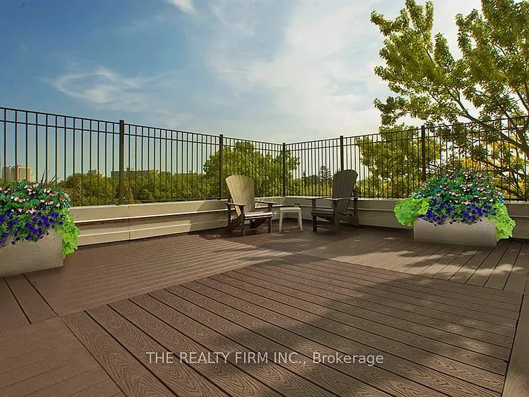 10 Beechwood Pl #209 — Photo 13