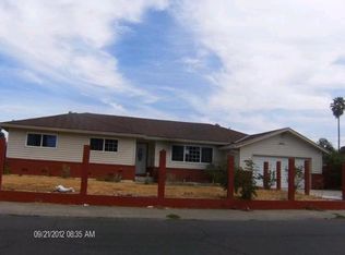 7425 Loma Verde Way, Sacramento, CA 95822