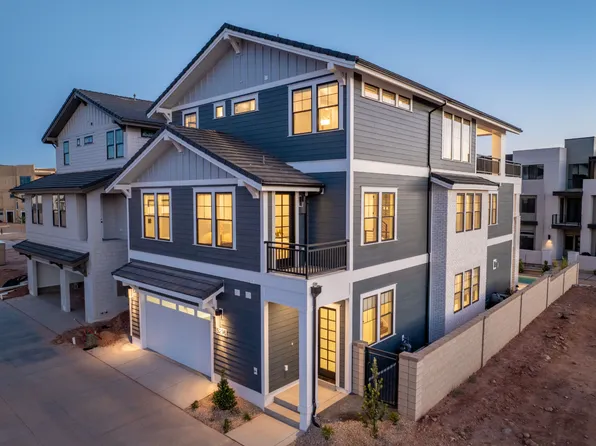 South Beach Plan, The Boardwalk