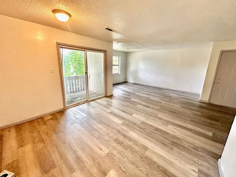 4926 Cotton Row NW — Photo 9