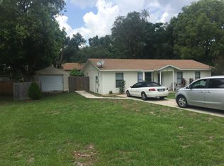 900 Bottomley Ln, Fruitland Park, FL 34731