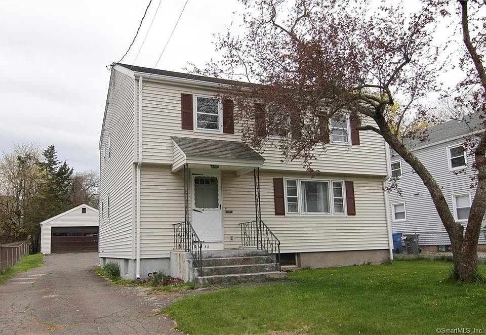1st image of 38 Glenwood St