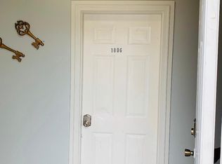 1806 E Raymond St #3, Indianapolis, IN