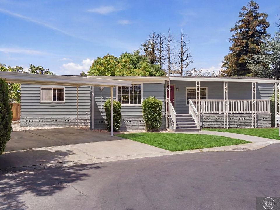 1st image of 2901 Moss Hollow Dr #2901