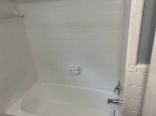 1083 Center St SW SUITE A, Mableton, GA 30126