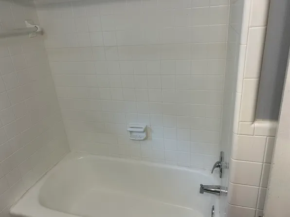 1083 Center St SW Suite A, Mableton, GA 30126