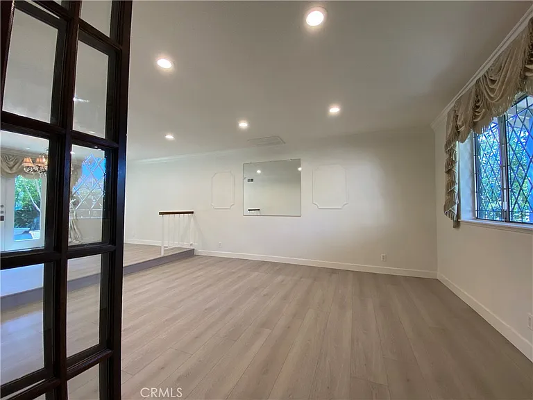 2072 Maverick Cir — Photo 16