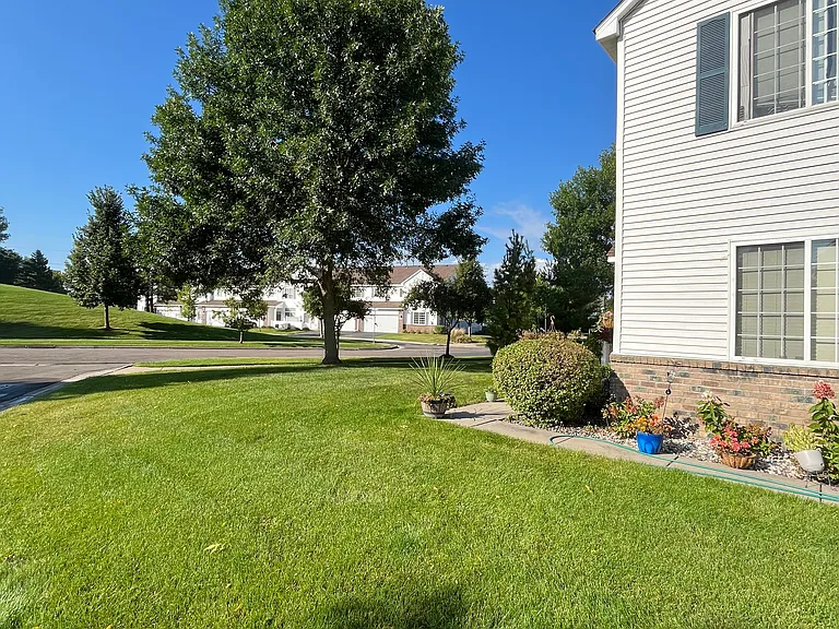 18090 69th Pl N — Photo 5