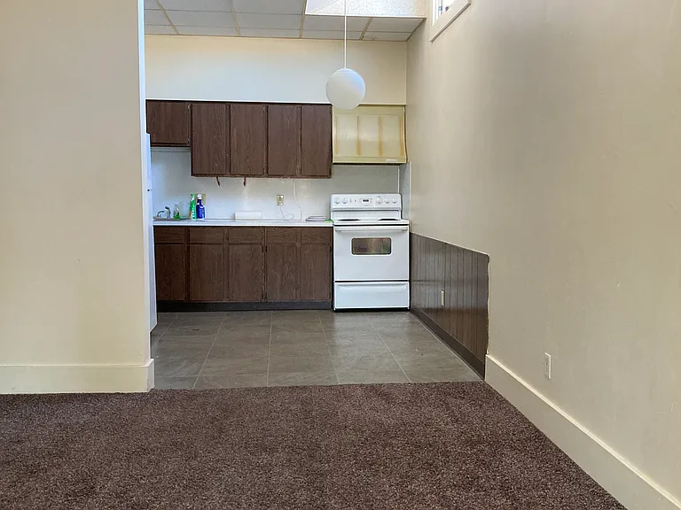 115 1/2 N Superior St #1 — Photo 5
