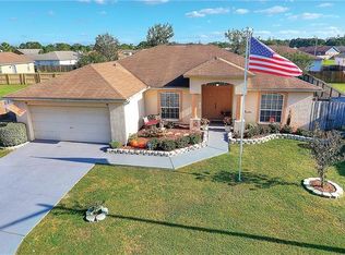 6820 Bordeaux Blvd, Lakeland, FL 33811