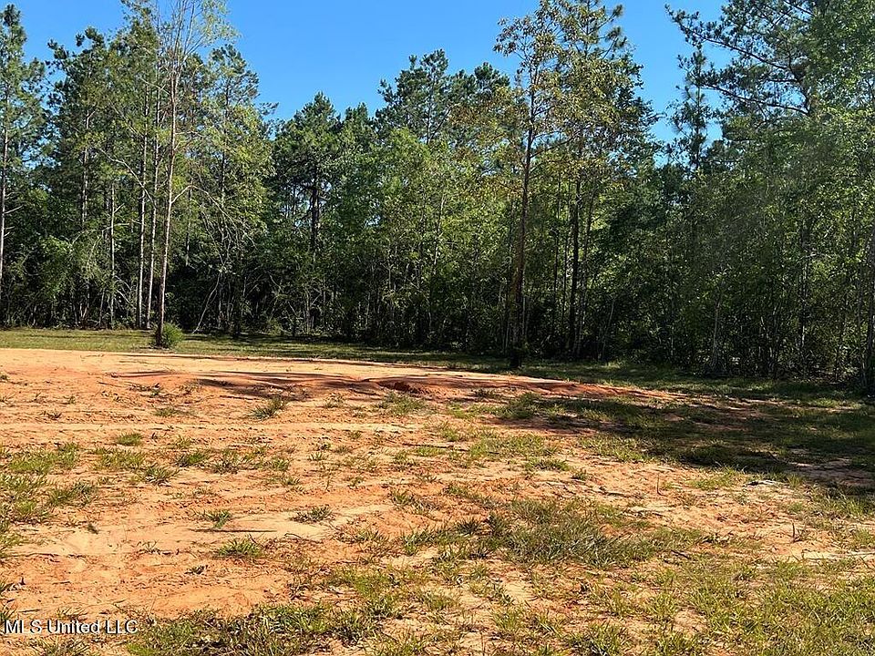 2nd image of 26 Forest Bluff Dr #45