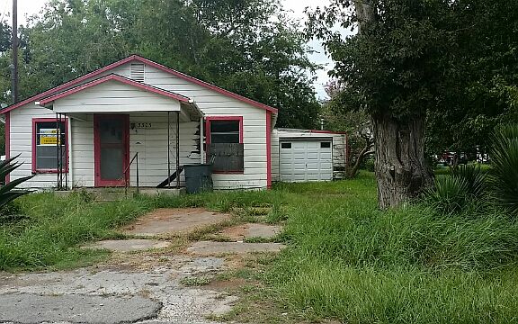 2nd image of 3303 Nolan Ave