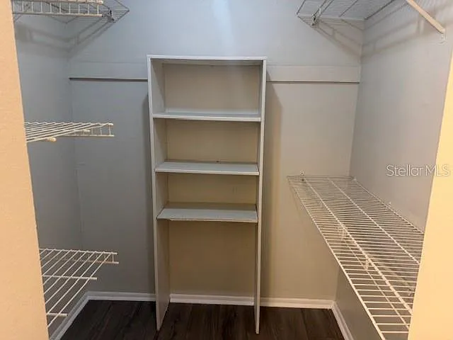 7309 Abonado Rd #7309 — Photo 10