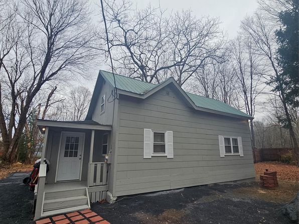 648 Lybolt Road, Middletown, NY 10941