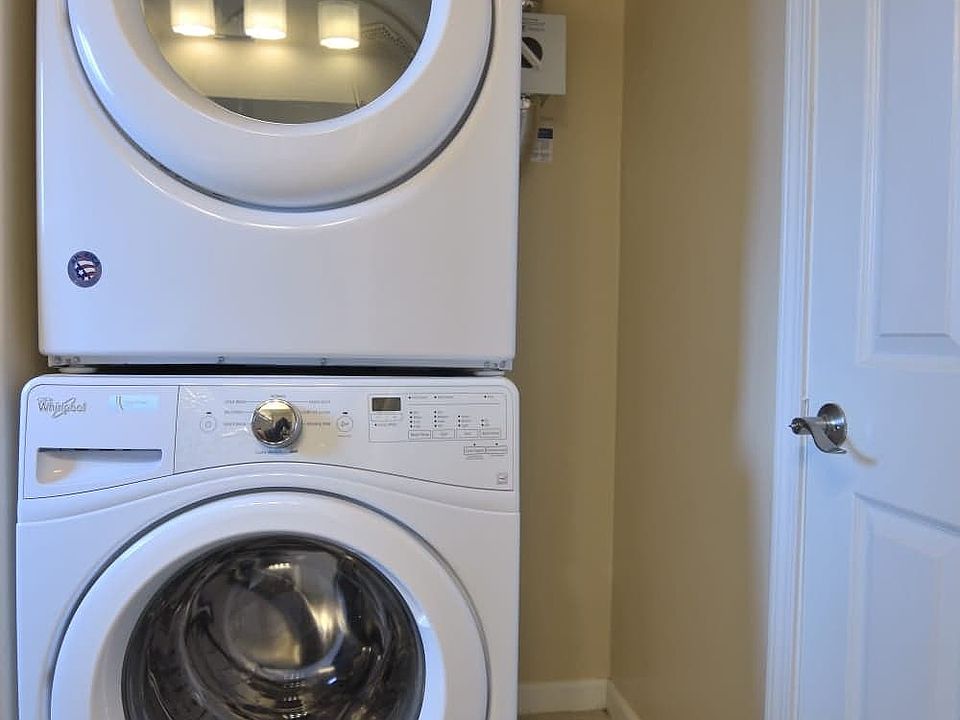 1st image of 11449 5th Ave S #6