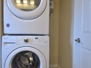 11449 5th Ave S #6, Seattle, WA 98168