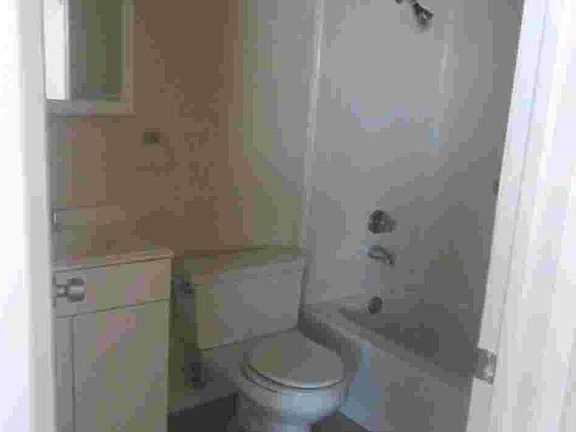 2nd image of 248 S Yale St #13