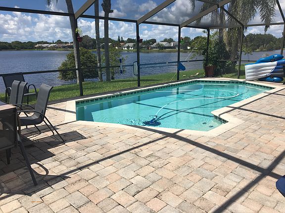 2nd image of 11663 Fox Creek Dr