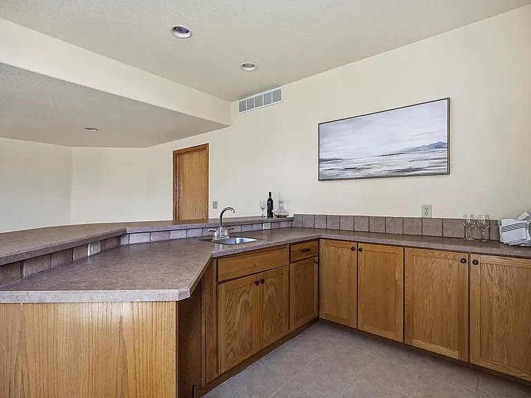 Lakeside Pl — Photo 26