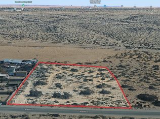 Cameldale Dr, El Paso, TX 79928