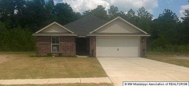 1st image of 8686 Arendale Dr