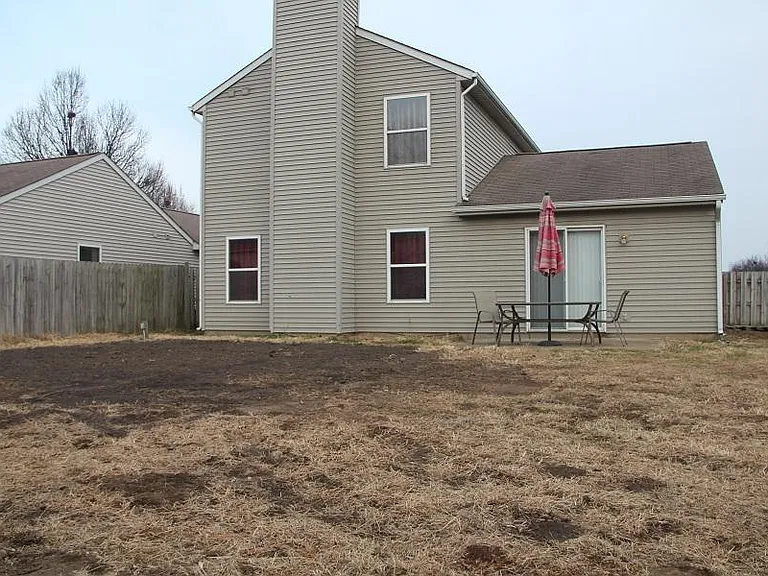 3626 Durantt Dr — Photo 14