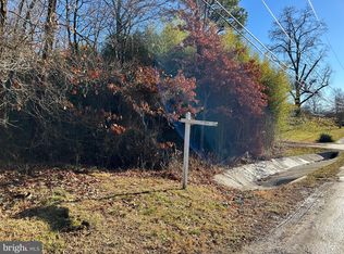 7718 Klovstad Dr, Fort Washington, MD 20744