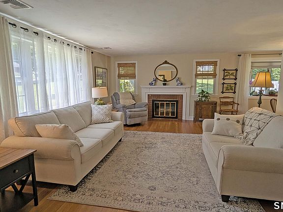 3rd image of 65 Prout Hill Road