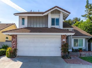 29 Carnelian, Irvine, CA 92614