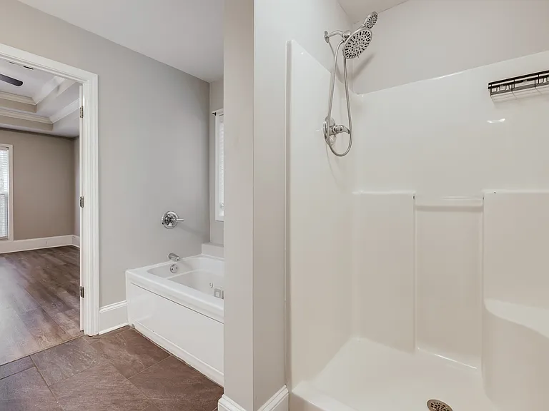 183 Oak Meadows Dr — Photo 5