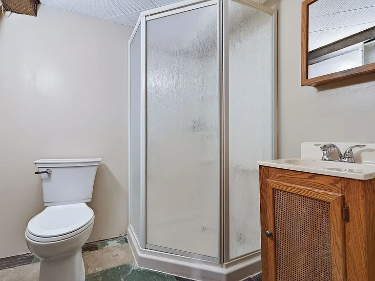 6542 McCook Ave — Photo 24