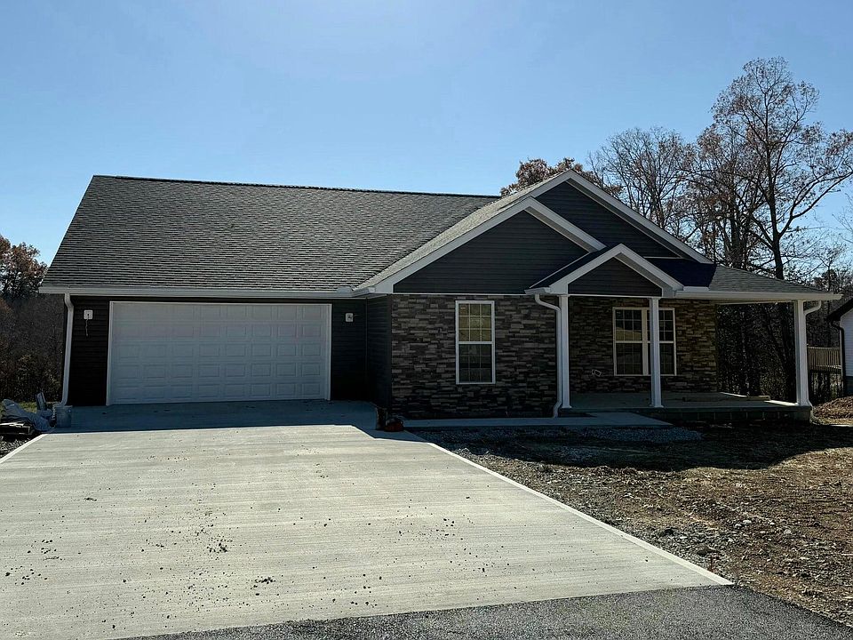 1st image of 76 Emily Ln