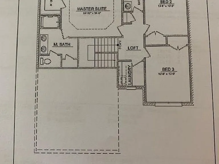 106 Hulsey Ln — Photo 13