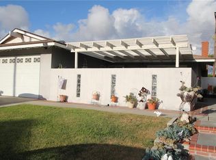 23514 Archibald Ave, Carson, CA 90745