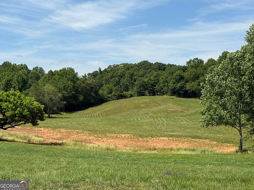 1st image of 603 Wall Bridge Rd