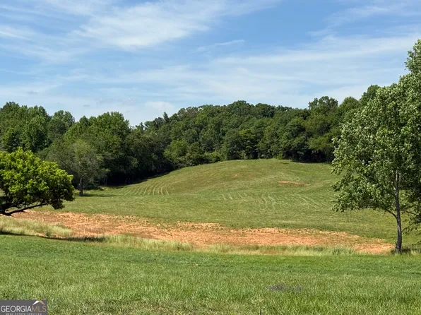 603 Wall Bridge Rd, Clarkesville, GA 30523