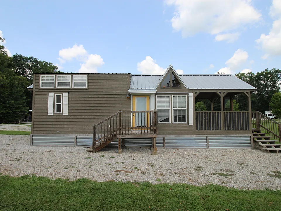 9507 N US Highway 231 #412