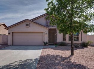 1609 E Nardini St, San Tan Valley, AZ 85140