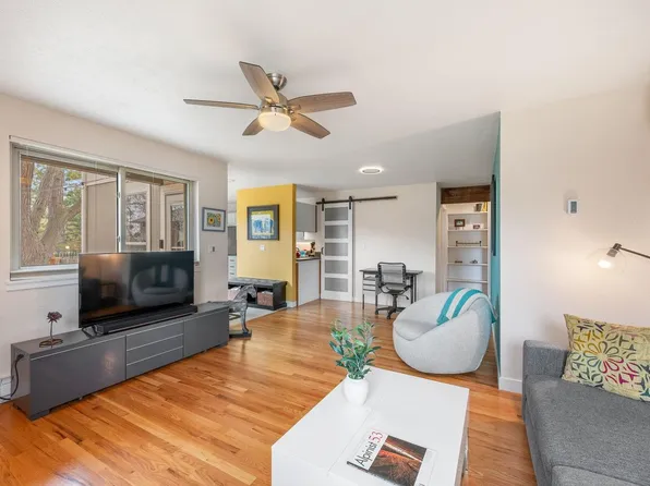 628 Tantra Dr, Boulder, CO 80305