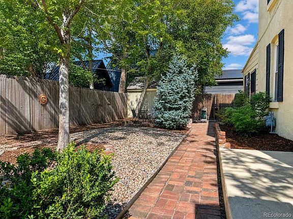 2nd image of 819 E 25th Avenue