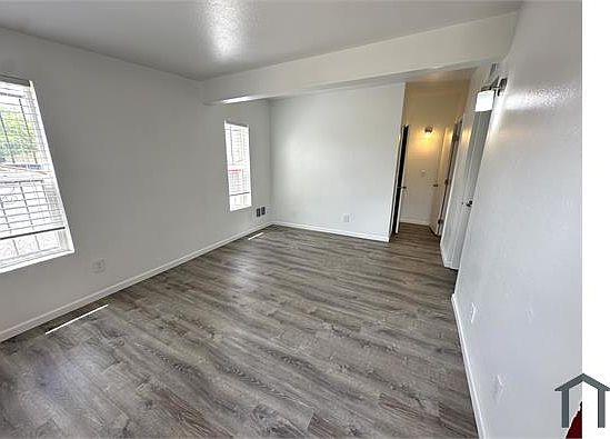 4th image of 3356 N Geronimo Ave #3356